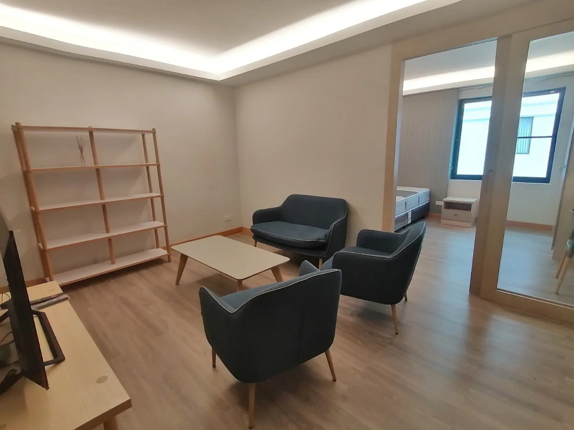 Property photos for Lily House