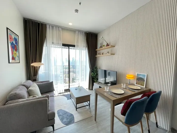 Property photos for XT Ekkamai