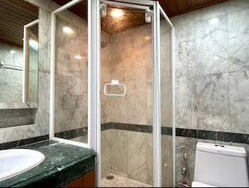 Property photos for All Season Mansion