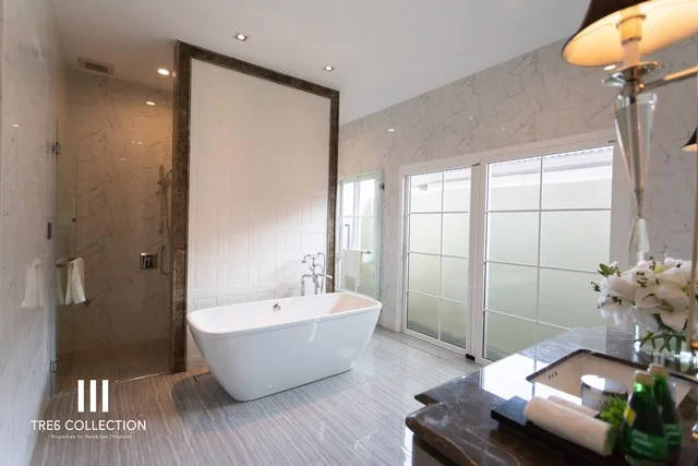 Property photos for Nantawan Bangna Km.7