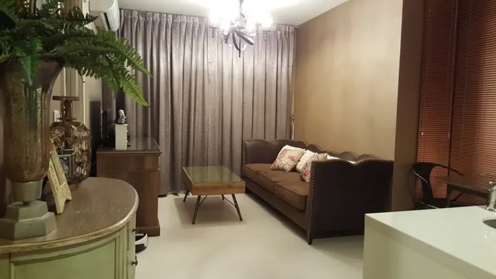 Property photos for Rhythm Sukhumvit 42