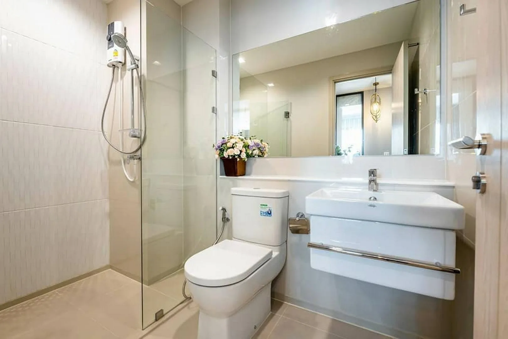 Property photos for Life One Wireless