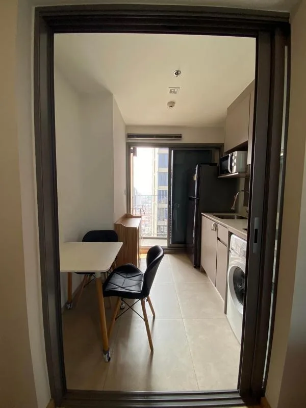 Property photos for Whizdom Connect Sukhumvit
