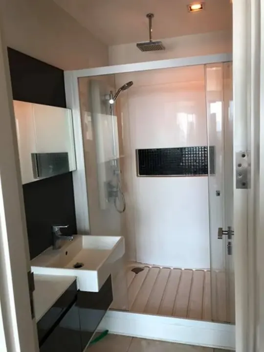 Property photos for The Room Sukhumvit 62