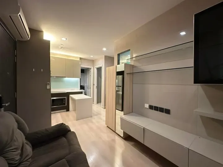 Property photos for The Signature by URBANO