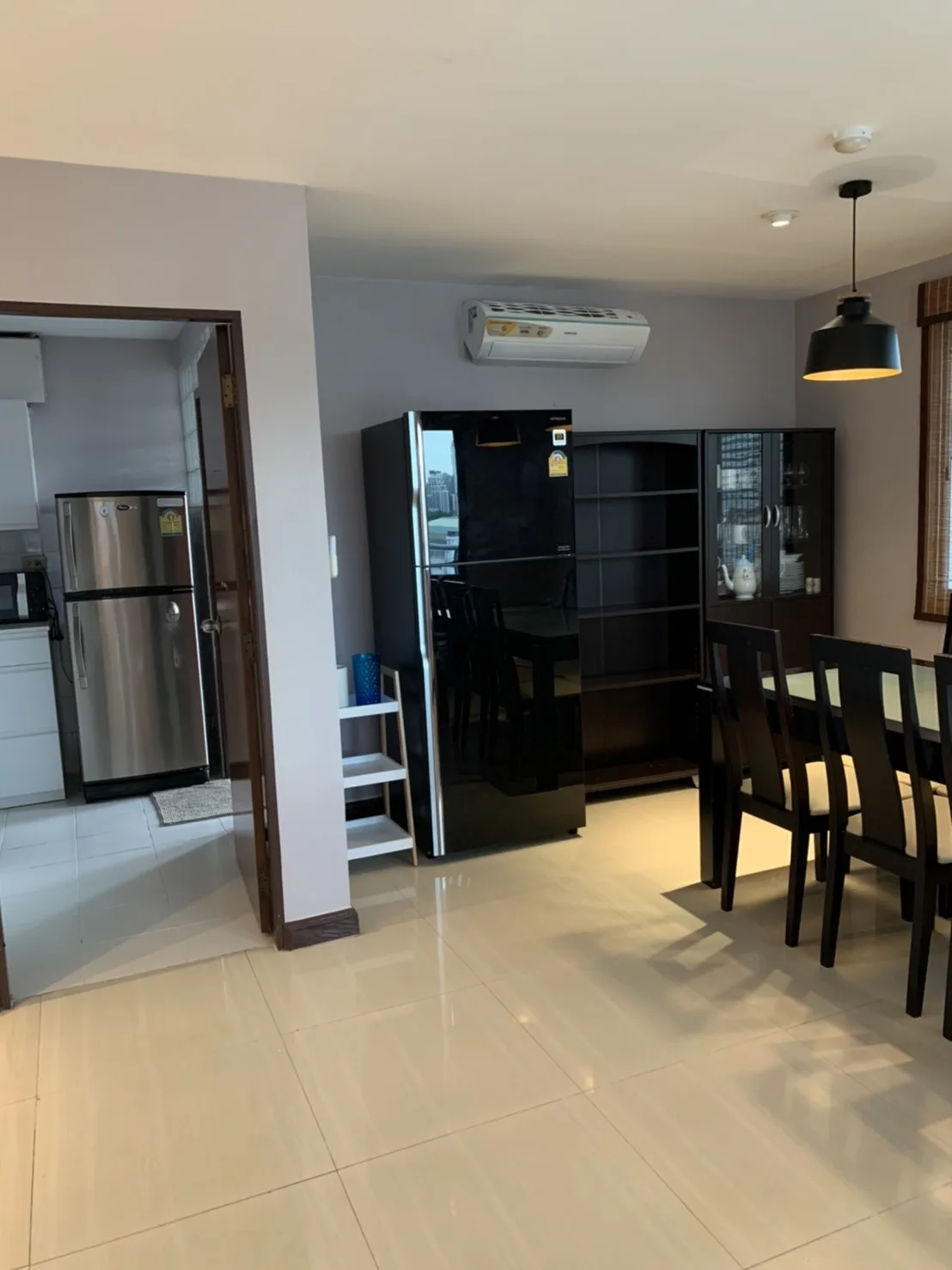 Property photos for Pearl Garden