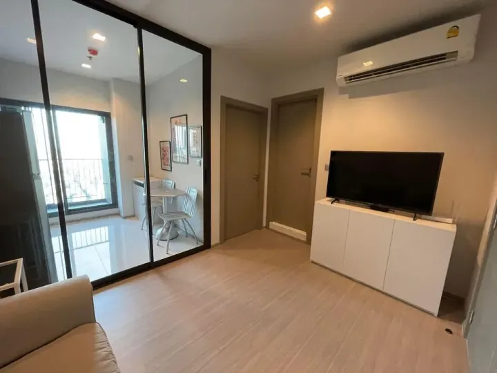 Property photos for LIFE Asoke - Rama 9