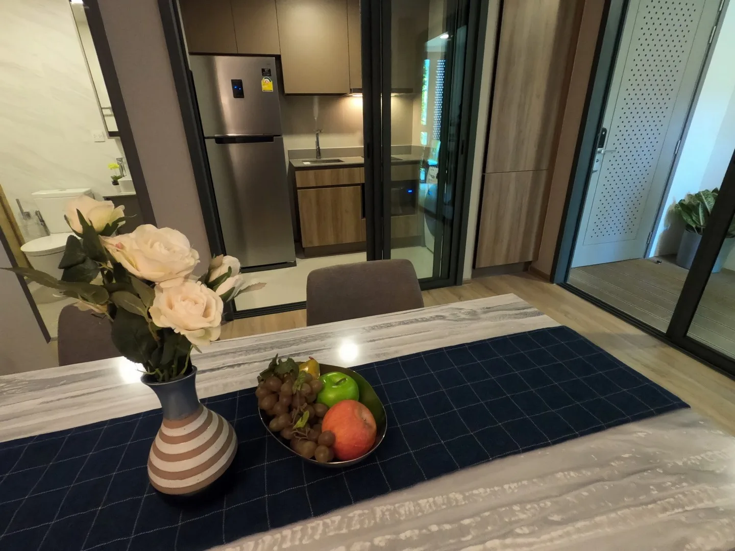 Property photos for Taka Haus Ekamai 12