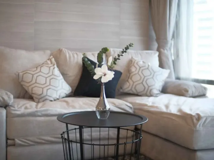 Property photos for The Bangkok Sathorn