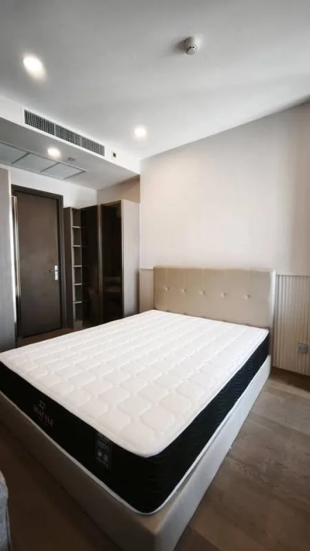 Property photos for Ashton Chula - Silom