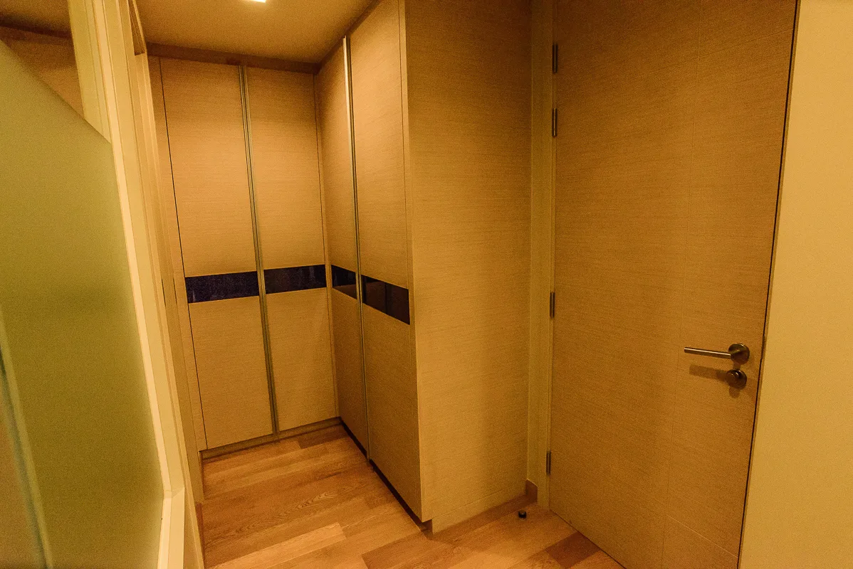 Property photos for Via Botani