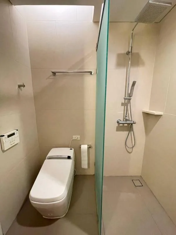Property photos for The Lumpini 24