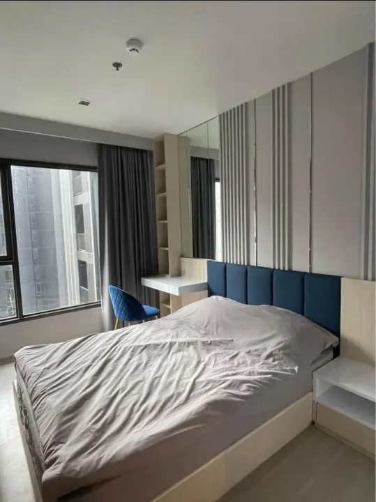 Property photos for LIFE Asoke - Rama 9