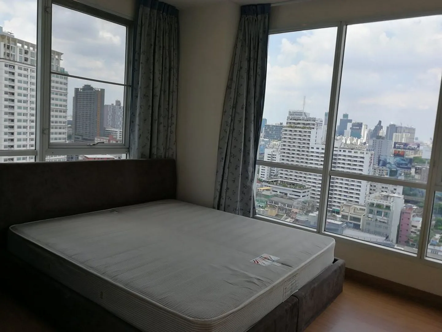 Property photos for The Complete Rajprarop