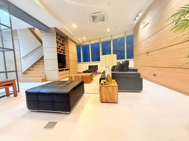 Property photos for Millennium Residence