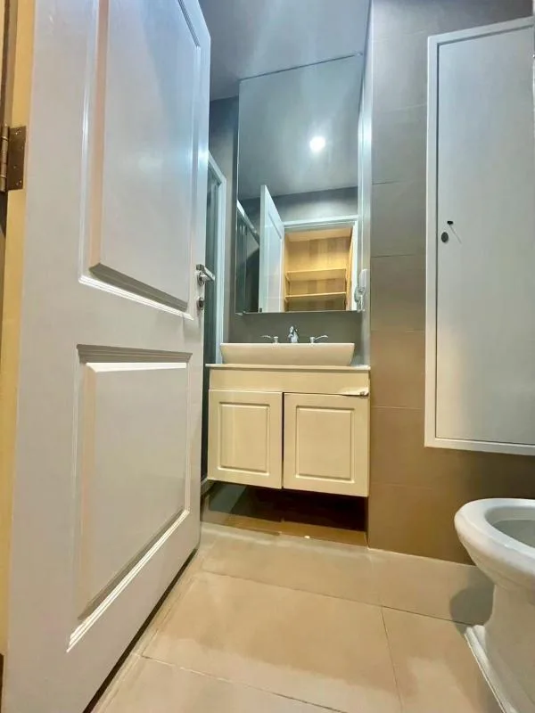 Property photos for Condolette Dwell Sukhumvit 26