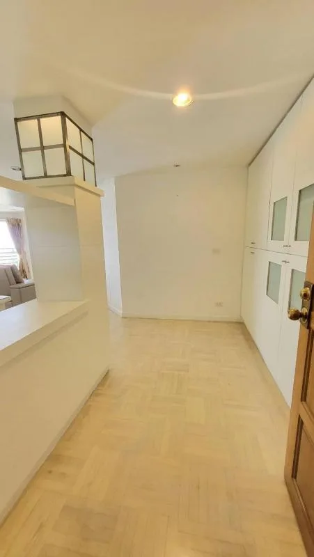 Property photos for Bangkok Garden