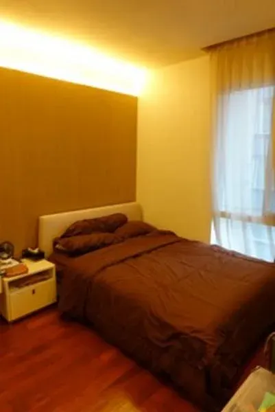 Property photos for The Prime 11