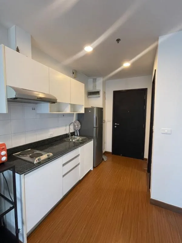 Property photos for Diamond Sukhumvit