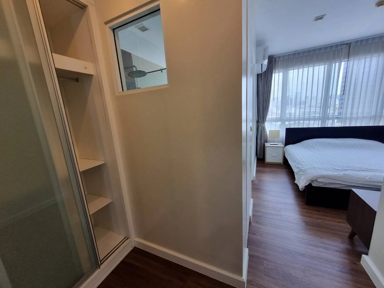 Property photos for The Bloom Sukhumvit 71