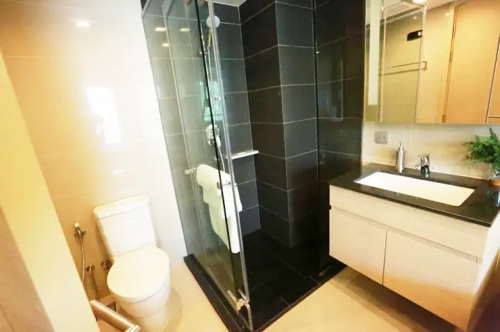 Property photos for Via Botani