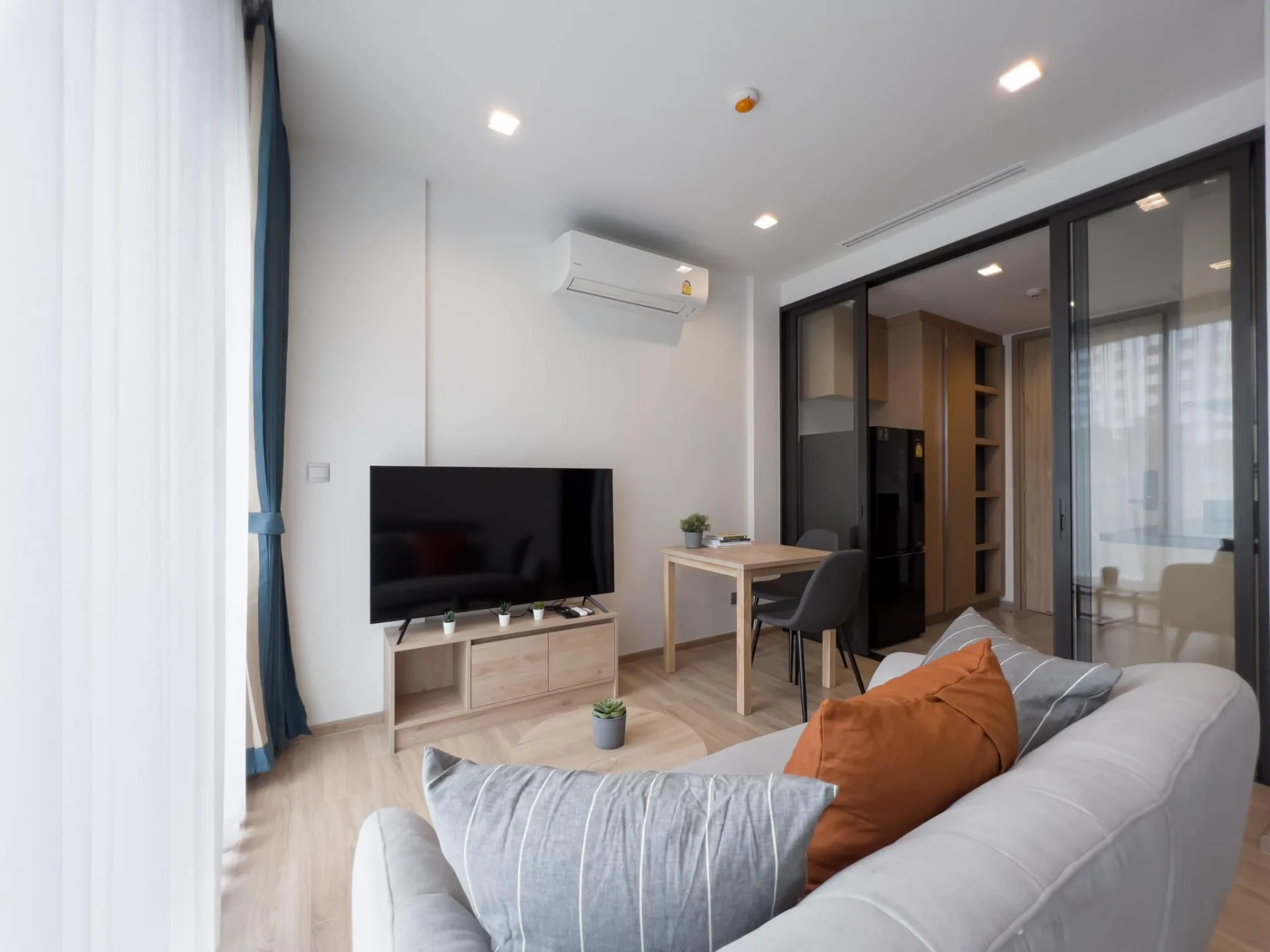 Property photos for KAWA HAUS