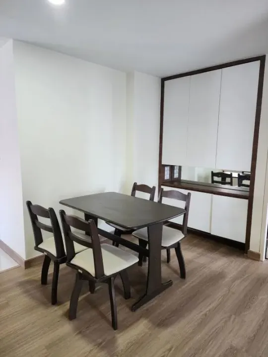 Property photos for Chateau In Town Phaholyothin 14 - 2