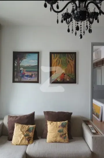 Property photos for Rhythm Sukhumvit 50