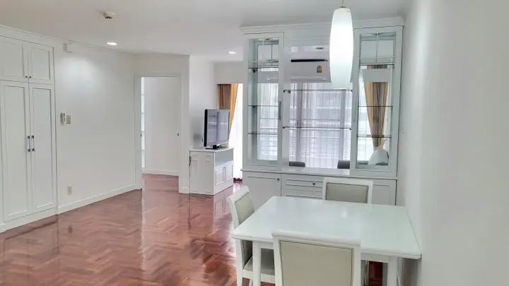 Property photos for Acadamia Grand Tower