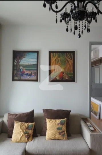 Property photos for Rhythm Sukhumvit 50