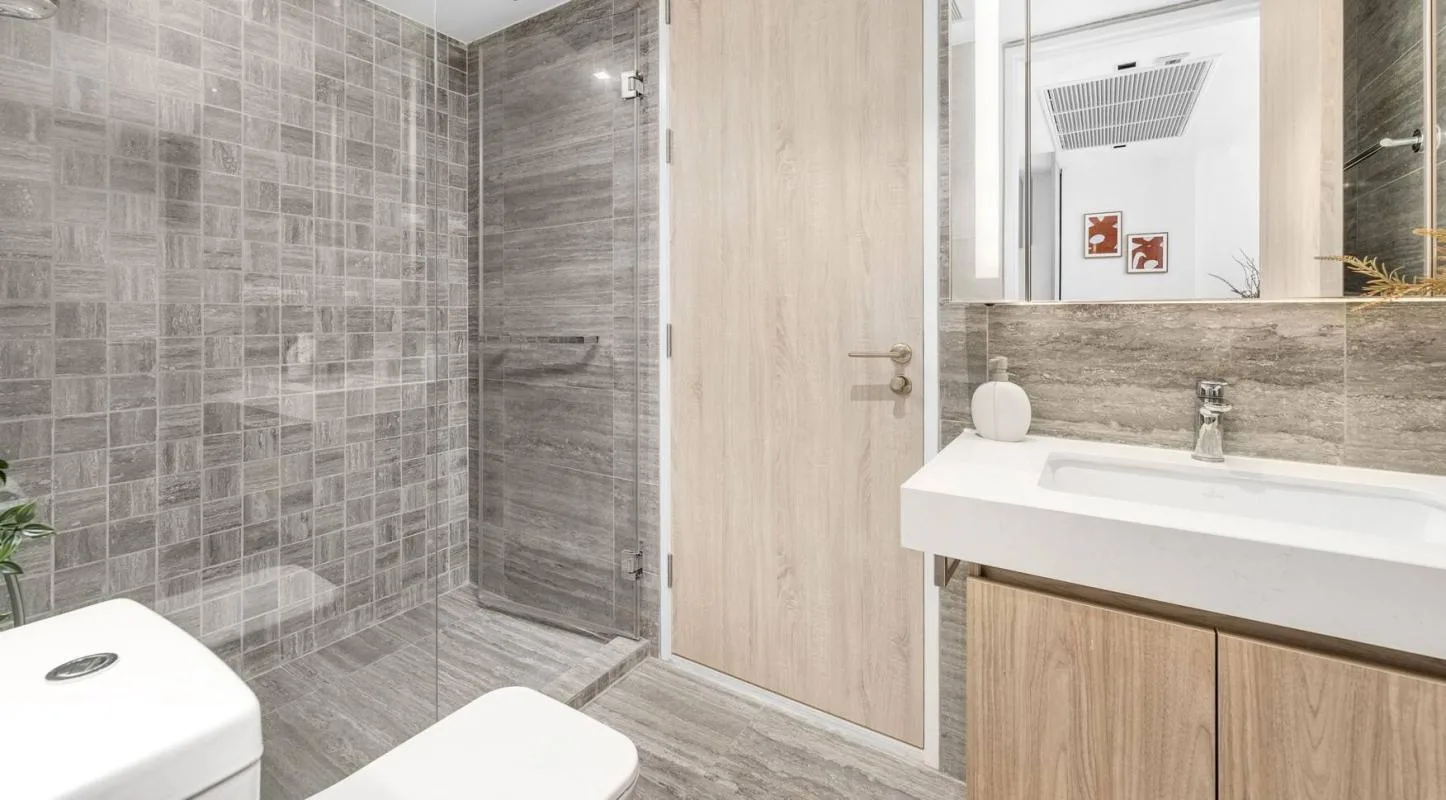Property photos for Craft Ploenchit