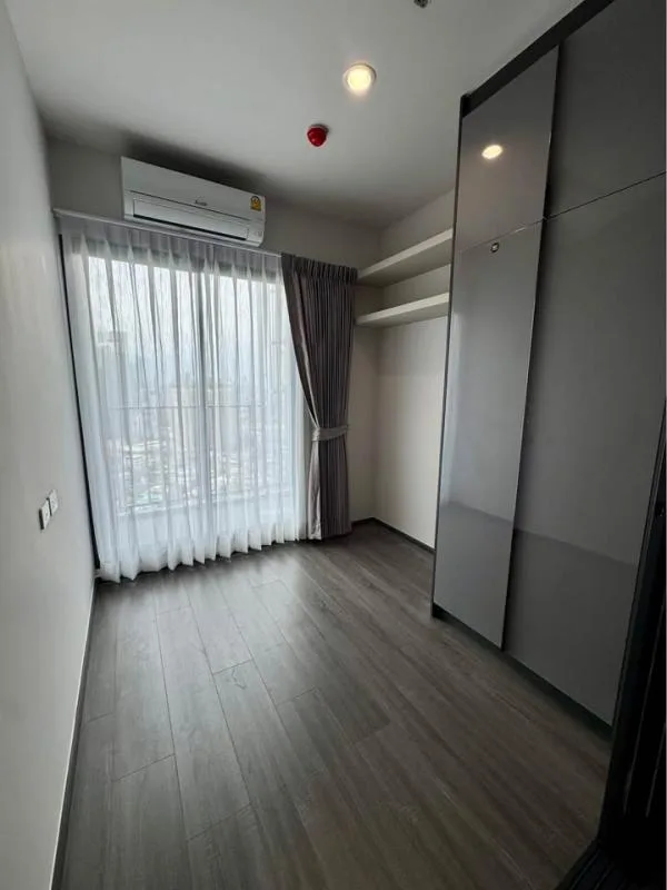 Property photos for Ideo Sukhumvit ??? Rama 4