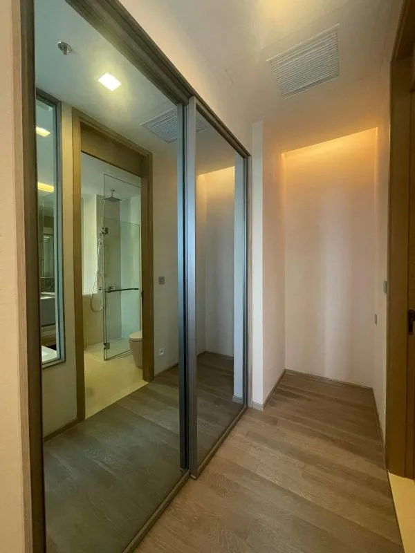 Property photos for The Esse Asoke