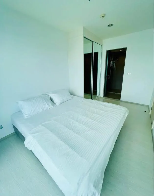 Property photos for Rhythm Sukhumvit 42