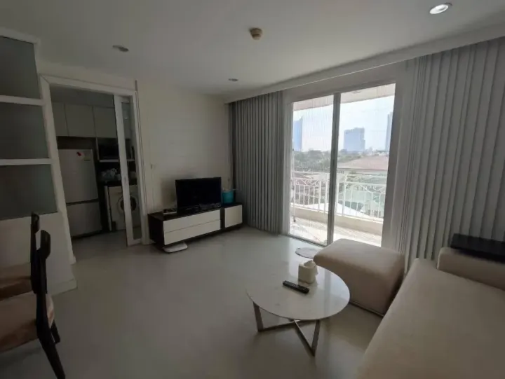 Property photos for The Bangkok Sathorn - Taksin