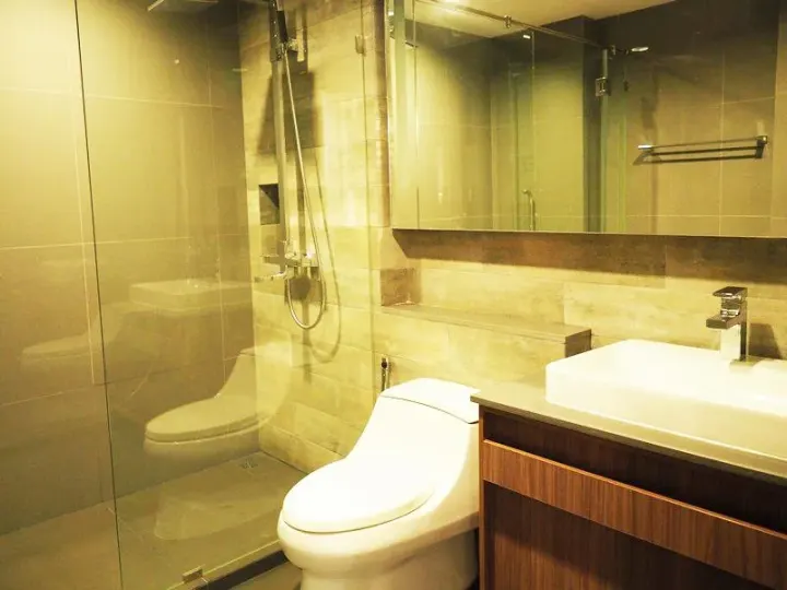 Property photos for The Hudson Sathorn 7