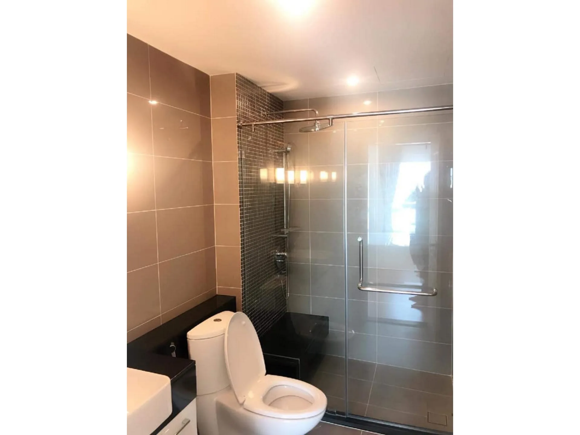Property photos for Supalai Wellington 2