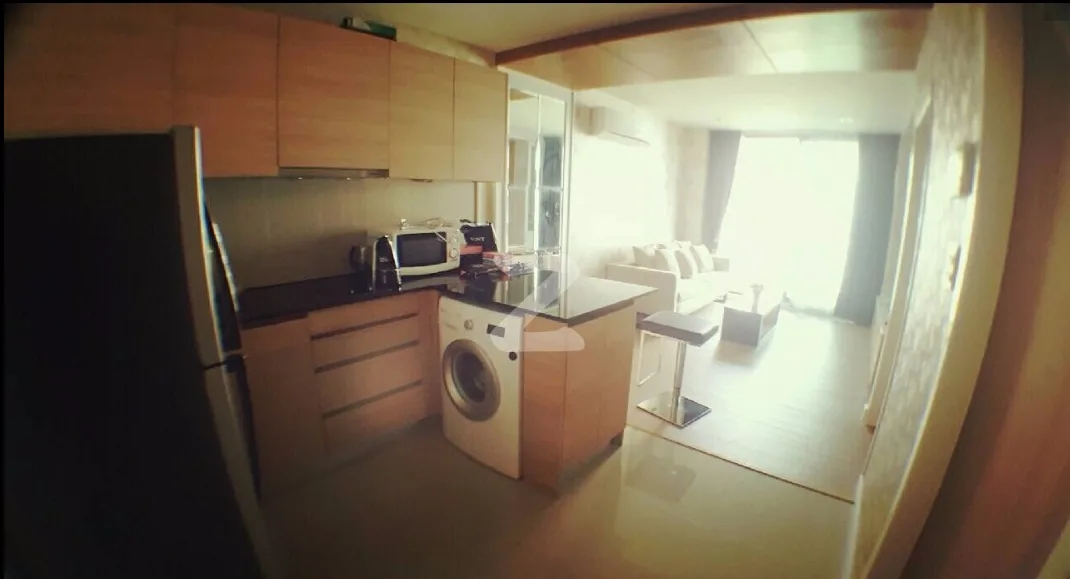 Property photos for D 25 Thonglor