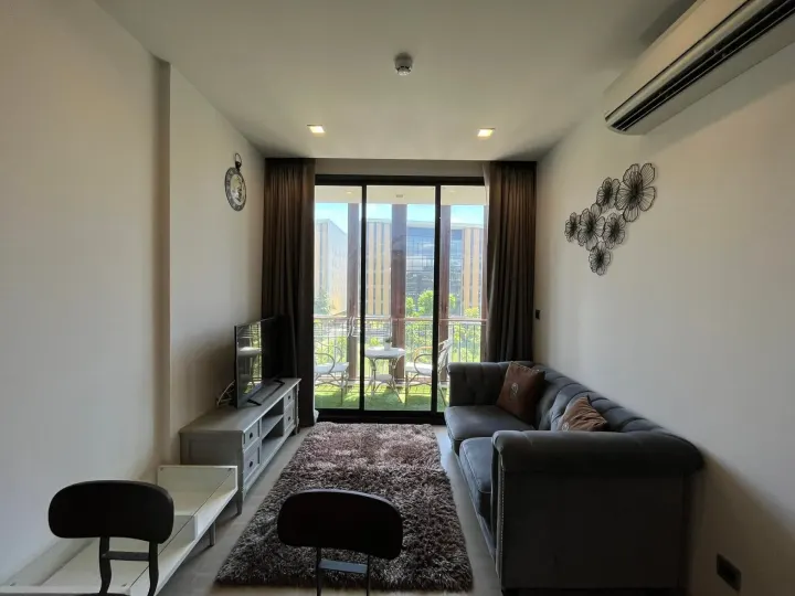 Property photos for Mori Haus