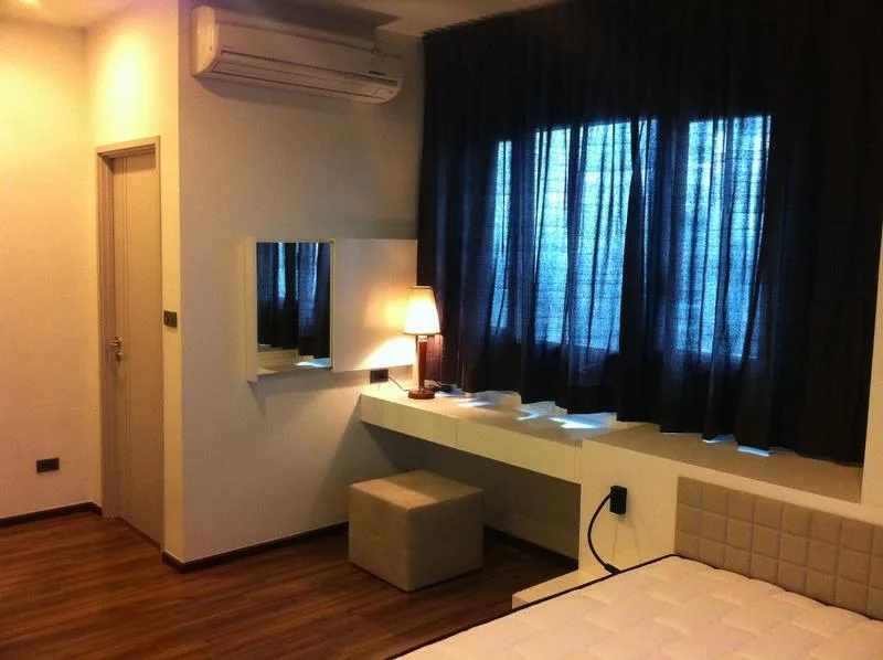 Property photos for WYNE Sukhumvit