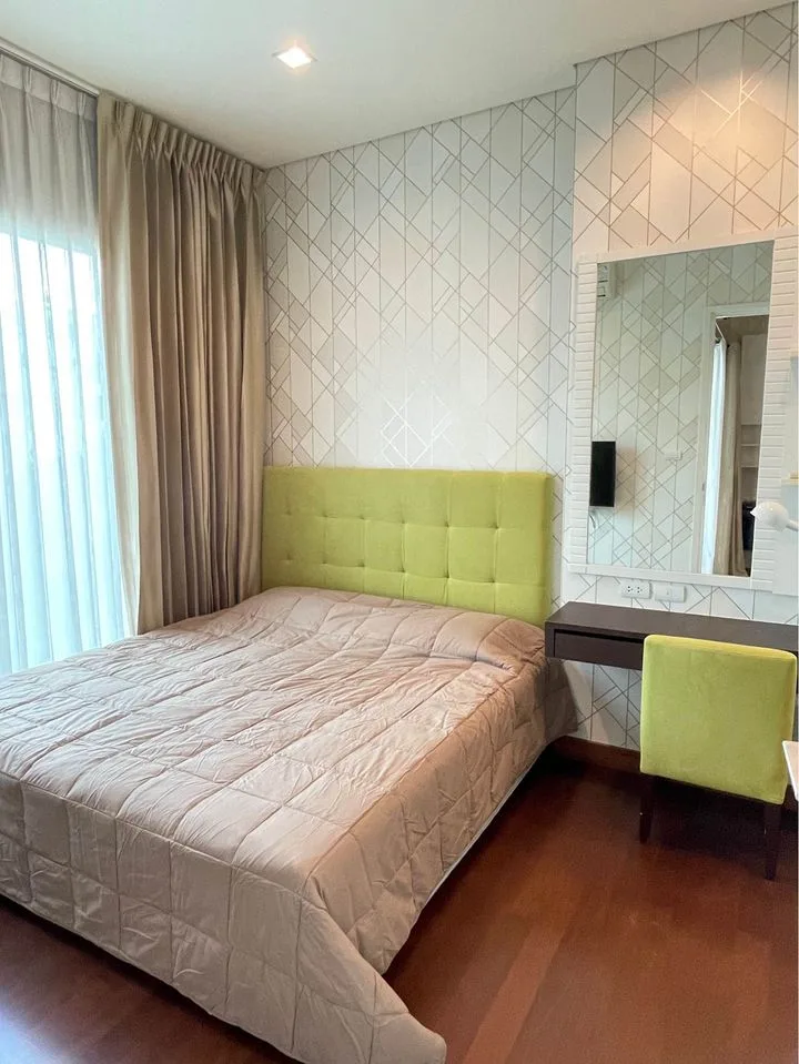 Property photos for Ivy Thonglor