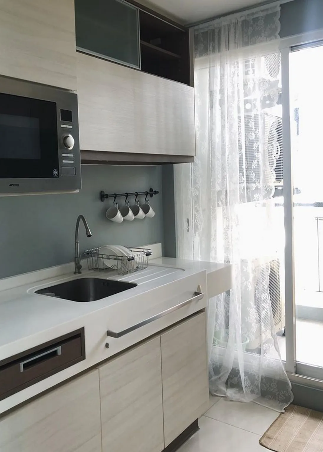 Property photos for The Room Sathorn - Taksin