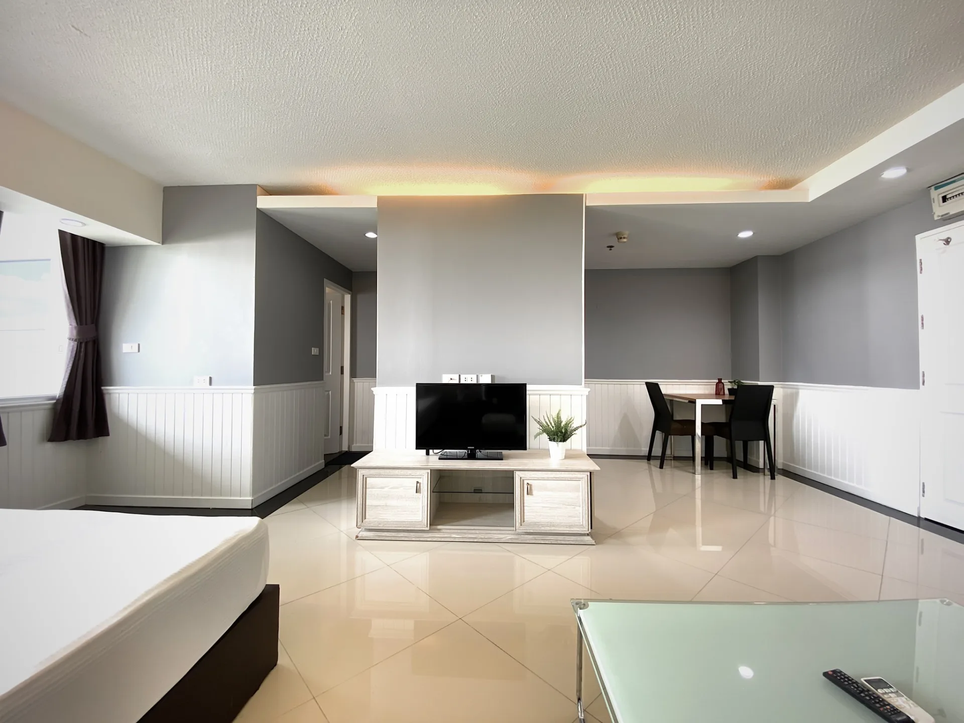 Property photos for The Waterford Sukhumvit 50 Onnut