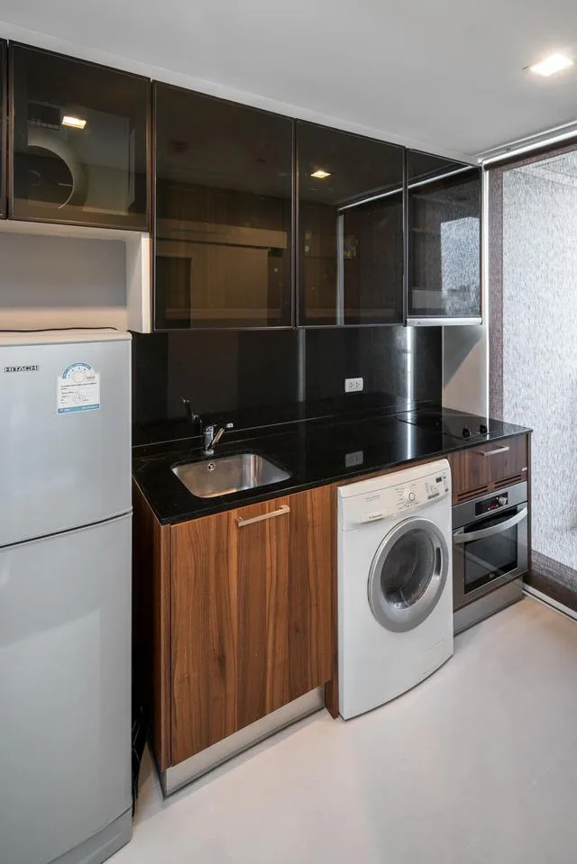 Property photos for Ivy Thonglor