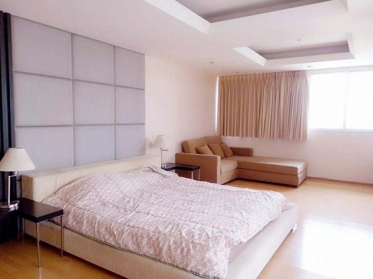 Property photos for Tai Ping Towers