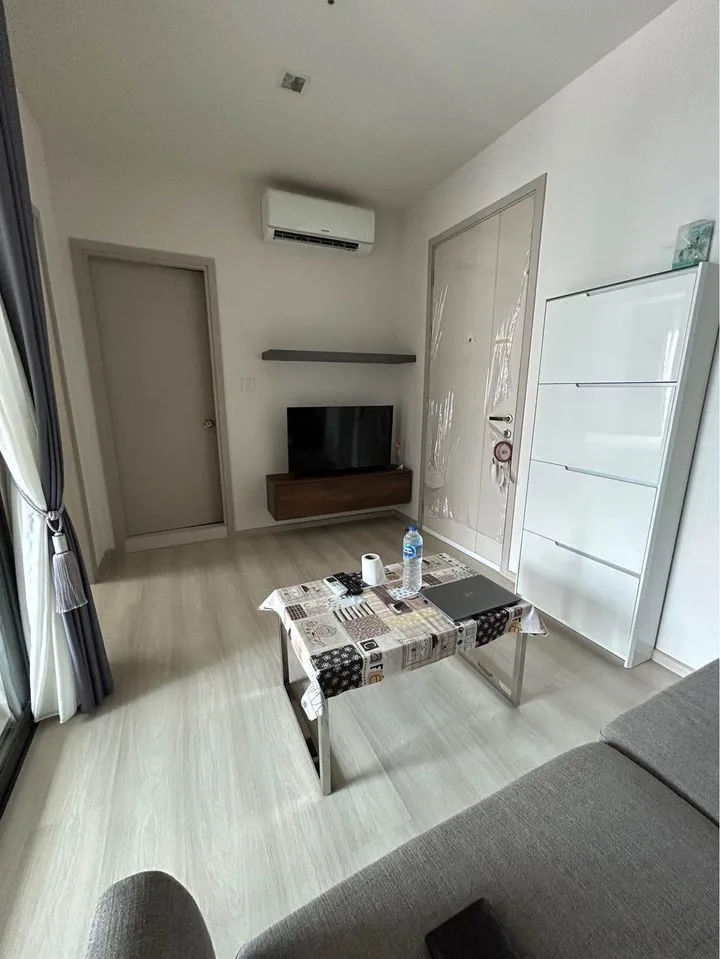 Property photos for Life Sukhumvit 48