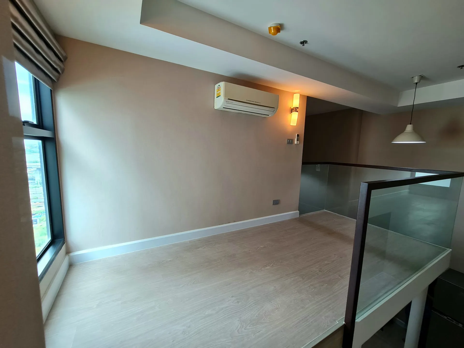 Property photos for The Sky Sukhumvit