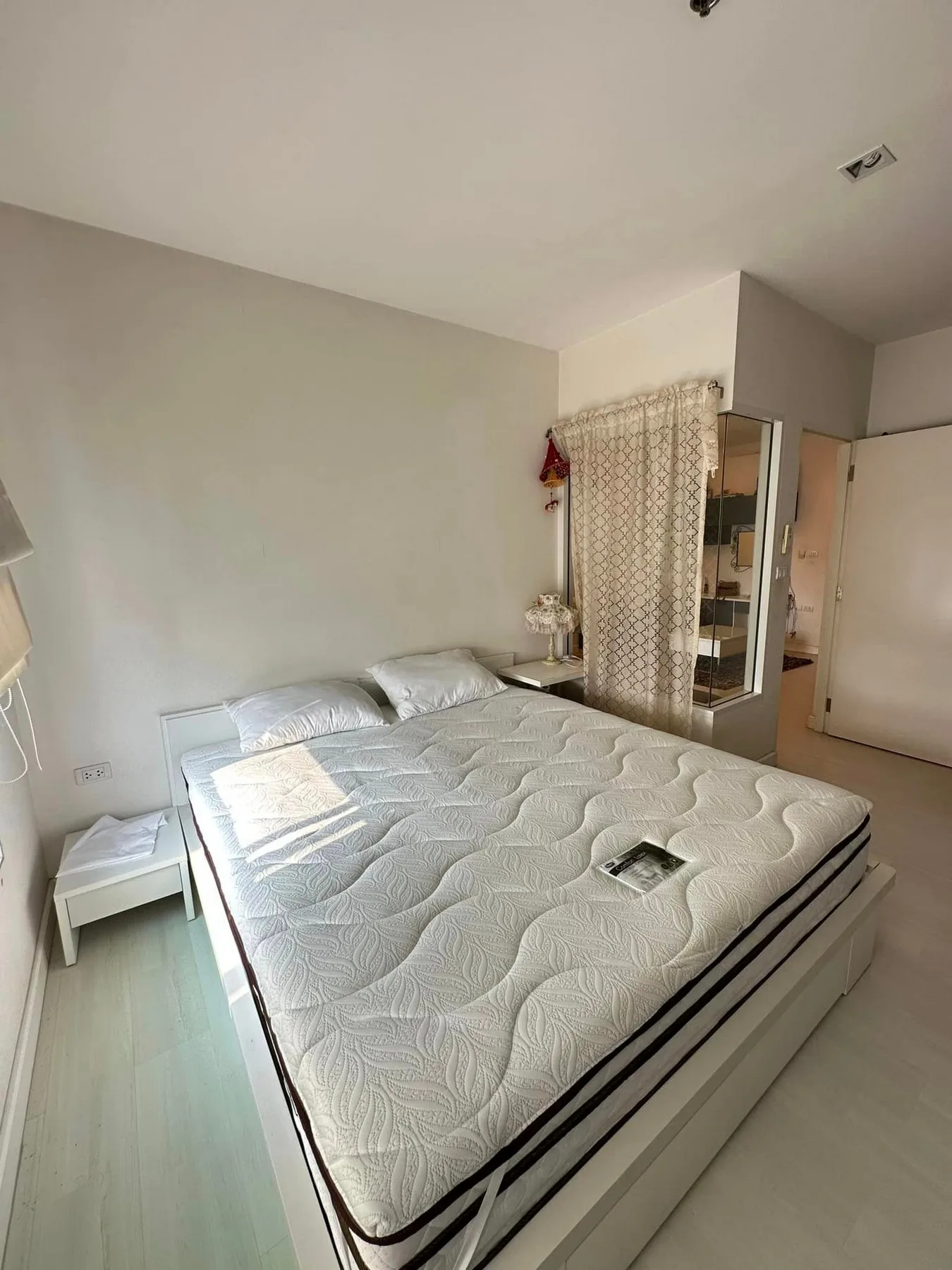 Property photos for The Room Ratchada - Ladprao