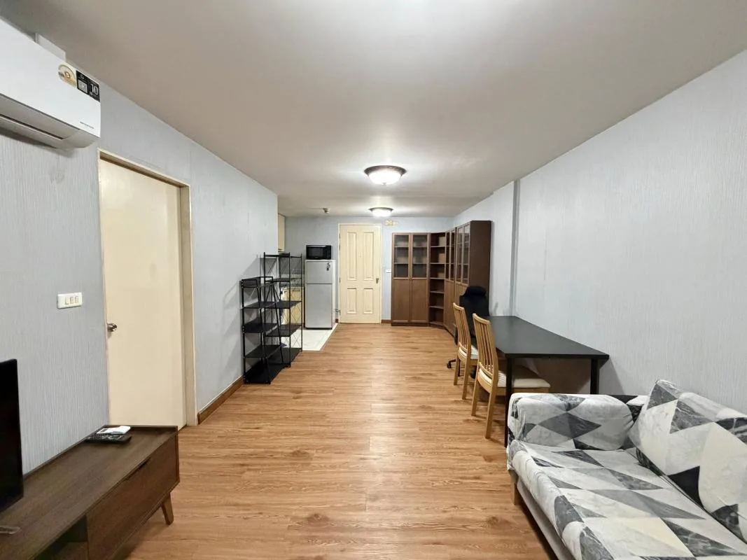 Property photos for Plus 67