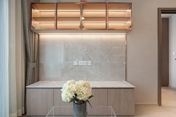 Property photos for Life Phahon-ladprao